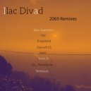 Ilac Divad - 2069 (Damolh33 remix)