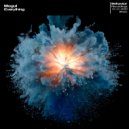 Mogul - Incompute (Original mix)