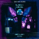 Vladislav Benefick - Control Over People (Original mix)