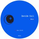 Davide Cali - Moon