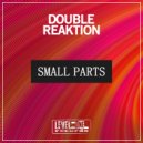 Double Reaktion - Elevate (Original Mix)