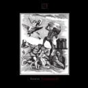 Laertes - The Immortal (Original mix)