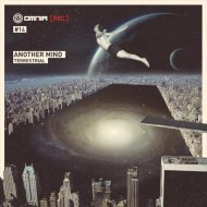 Another Mind - Terrestrial