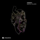 Koredeiv - Mental Collapse
