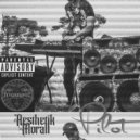 Aesthetik Morall - Pilot (Original mix)