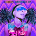 Luigi.M - Chenigga