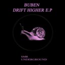 Buben - In The Red (Original mix)