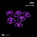 Bassiks - Engage (Bleur & MB1 Remix)