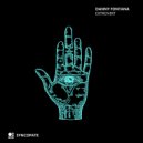 Danny Fontana - Introvert (Original mix)