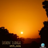 mtoti_musiq - Lashon\'ilanga