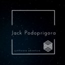 Jack Podoprigora - Synthwave Adventure ()
