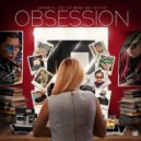 Jozaniel Jzl - Obsession