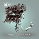 RIK - Progressive Therapy #2 ()