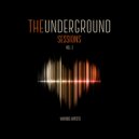 Narcy - I Love Subwoofer