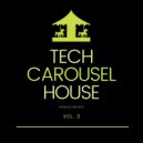 Serge Sesten - Put Your Money (Original Mix)