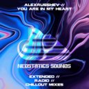 AlexRusShev - You Are In My Heart
