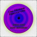 AuDio KoDe - Dark Movement