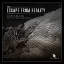 Gioh Cecato - Mental Diversion (Original Mix)