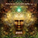 Inside Mind - Secret Power (Original Mix)