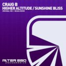 Craig B - Higher Altitude (Neava Remix)