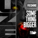 Freqmind - Settings