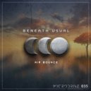 Beneath Usual - Rotor (Original Mix)