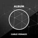 Carlo Vonacci - Cronic (Original Mix)