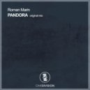 Roman Marin - Pandora (Original Mix)