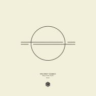Mehmet Özbek - Malfunction