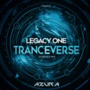Legacy One, Guto Putti - Tranceverse
