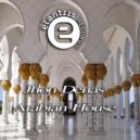 Jhon Denas - Arabian