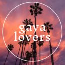 Gaya Lovers - Prosperity Vibration (Original mix)