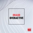 Draud - Hypnotizin (Original Mix)