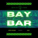 Ermil Vibe - Bay Bar 2020