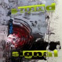 Dj Kirill sk - sound signal
