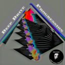 DMC Sergey Freakman - Deep Drive Progression ()