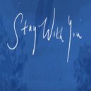 Osc Project - Stay With You