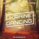 Iskander - OctoBer ()
