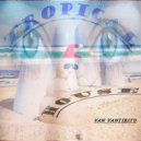 Van Vantiesto present .. - 137-Tropical House Session (Part 16)