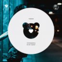 Stefanescu - In My Heart (Extended)