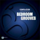 Koian - Rock Da Beat (Original Mix)