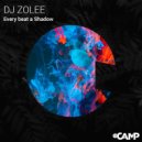 DJ Zolee & Fan Tomas - I´m Ready (feat. Fan Tomas) ()