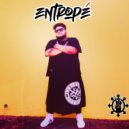 Maestro Do Caos - Josefé ()