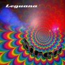 Leguana - Siren (Switched Off) (Original mix)