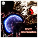 EGGY - Fake Brotherhood (Original Mix)