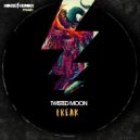 TWISTED MOON - Freak