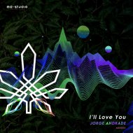 Jorge Andrade - I\'ll Love You