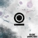 Personal Anti-aesthetic - PALABRAS NO EXPRESADAS ()