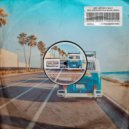 Svet  - Let\'s Do It Right (Micaele Remix)