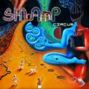 Shwamp - Surrender